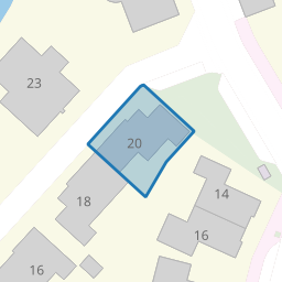 Perceel VSG00-H-1652