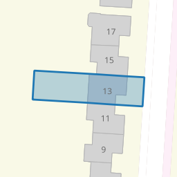 Perceel VSG00-H-1669