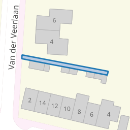 Perceel VSG00-H-1688