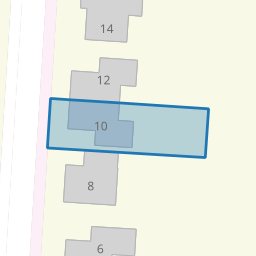 Perceel VSG00-H-1692