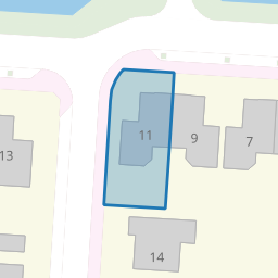 Perceel VSG00-H-1695