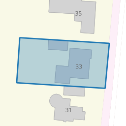 Perceel VSG00-H-1701