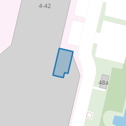 Perceel VSG00-H-1720