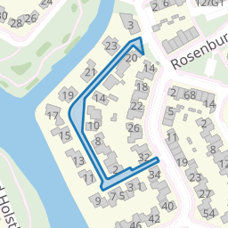 Perceel VSG00-H-1735