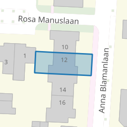 Perceel VSG00-H-1740