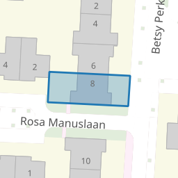 Perceel VSG00-H-1745