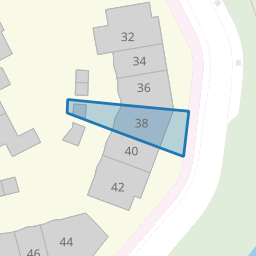 Perceel VSG00-H-1773