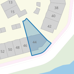 Perceel VSG00-H-1776