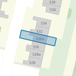 Perceel VSG00-H-1797