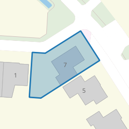 Perceel VSG00-H-1801