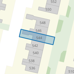 Perceel VSG00-H-1832