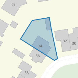 Perceel VSG00-H-1845