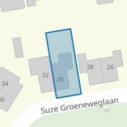 Perceel VSG00-H-1847