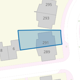 Perceel VSG00-H-1854