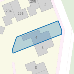 Perceel VSG00-H-1862