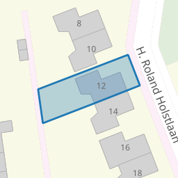 Perceel VSG00-H-1866