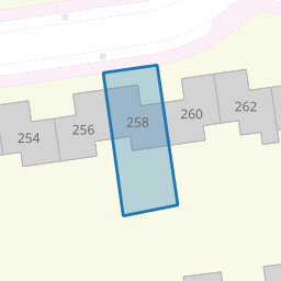 Perceel VSG00-H-1873