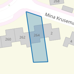 Perceel VSG00-H-1887