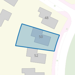 Perceel VSG00-H-1897