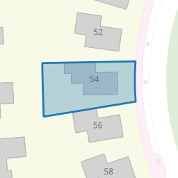 Perceel VSG00-H-1899