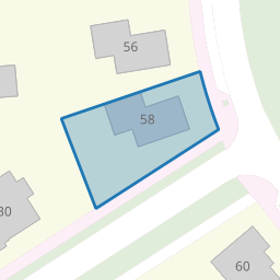 Perceel VSG00-H-1901