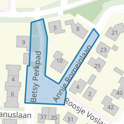 Perceel VSG00-H-1904