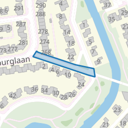 Perceel VSG00-H-1907