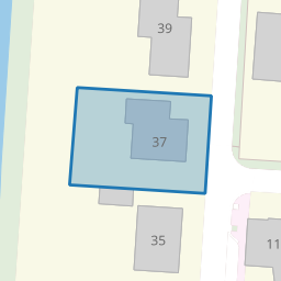 Perceel VSG00-H-1911