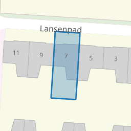 Perceel VSG00-H-1917