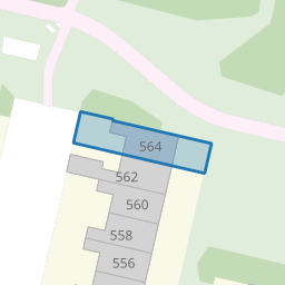 Perceel VSG00-H-1935