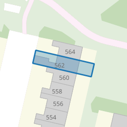 Perceel VSG00-H-1936