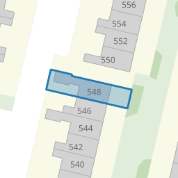 Perceel VSG00-H-1941