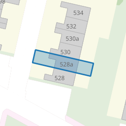 Perceel VSG00-H-1949