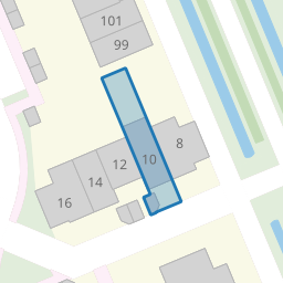 Perceel VSG00-H-1952