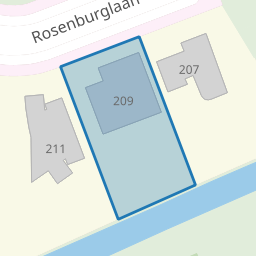 Perceel VSG00-H-1960