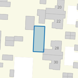 Perceel VSG00-H-1968