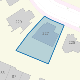 Perceel VSG00-H-1984