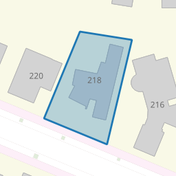 Perceel VSG00-H-1994