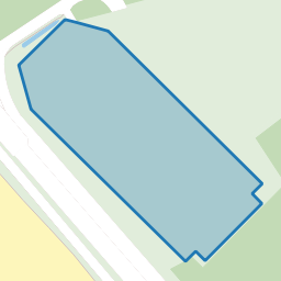 Perceel VSG00-H-200