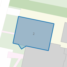 Perceel VSG00-H-2019