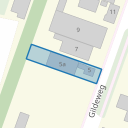 Perceel VSG00-H-2021