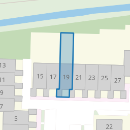 Perceel VSG00-H-2080