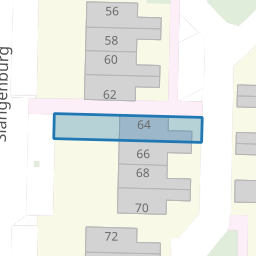 Perceel VSG00-H-2161