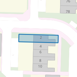 Perceel VSG00-H-2169