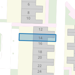 Perceel VSG00-H-2173