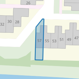 Perceel VSG00-H-2176