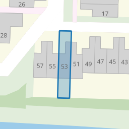 Perceel VSG00-H-2178