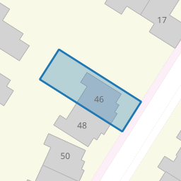 Perceel VSG00-H-2194