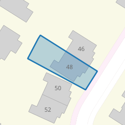 Perceel VSG00-H-2195