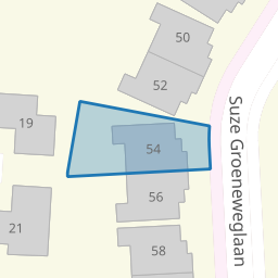 Perceel VSG00-H-2198